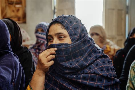 DigitAll: What happens when women of Pakistan get .